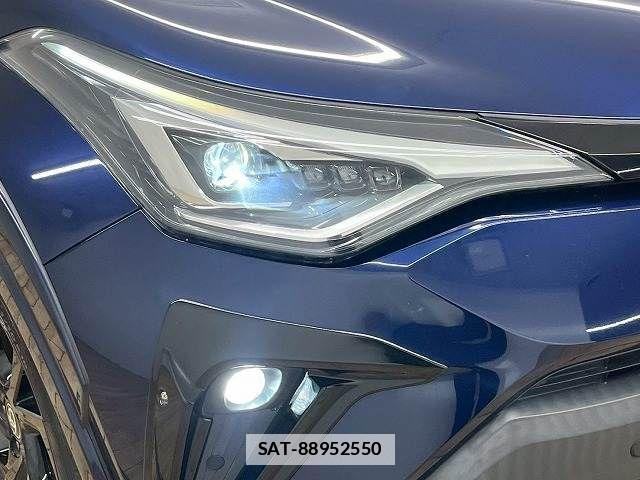 Toyota C-HR 2021-03 7783450-18