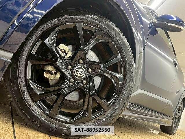 Toyota C-HR 2021-03 7783450-19