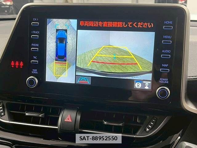 Toyota C-HR 2021-03 7783450-3