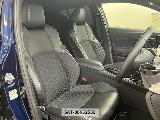 Toyota C-HR 2021-03 7783450-4