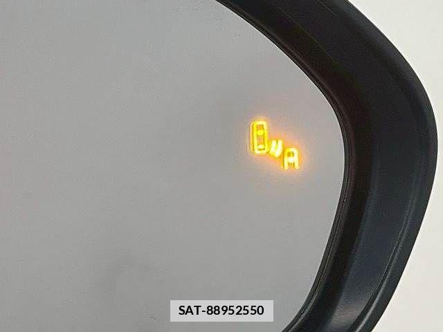 Toyota C-HR 2021-03 7783450-7