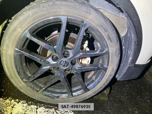 Toyota C-HR 2019-12 7783418-10