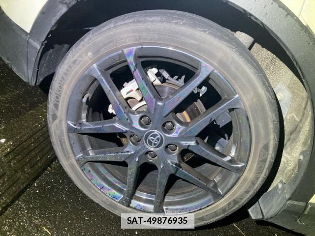 Toyota C-HR 2019-12 7783418-12