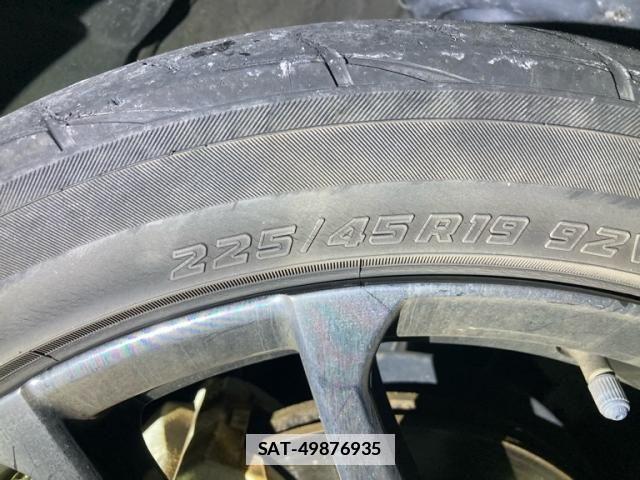 Toyota C-HR 2019-12 7783418-13