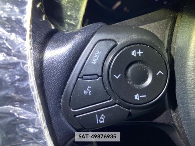 Toyota C-HR 2019-12 7783418-18