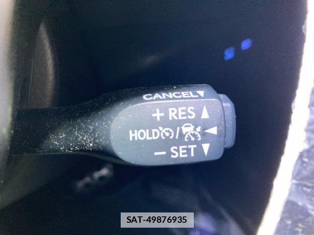 Toyota C-HR 2019-12 7783418-19