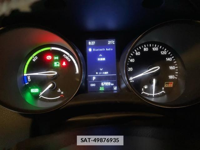 Toyota C-HR 2019-12 7783418-20