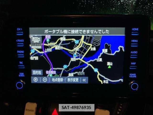 Toyota C-HR 2019-12 7783418-21