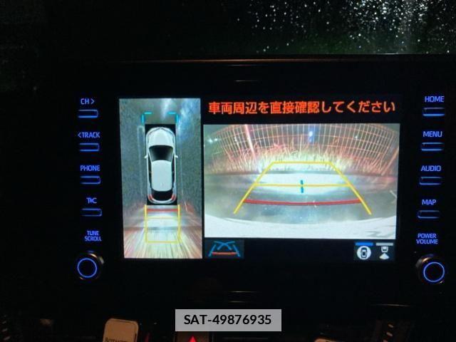 Toyota C-HR 2019-12 7783418-22
