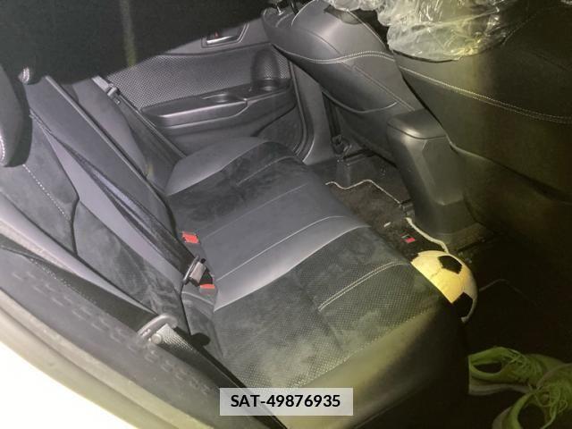 Toyota C-HR 2019-12 7783418-27
