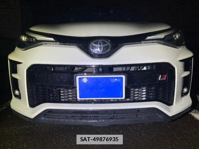 Toyota C-HR 2019-12 7783418-3