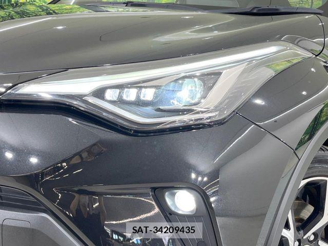 Toyota C-HR 2020-03 7875721-9