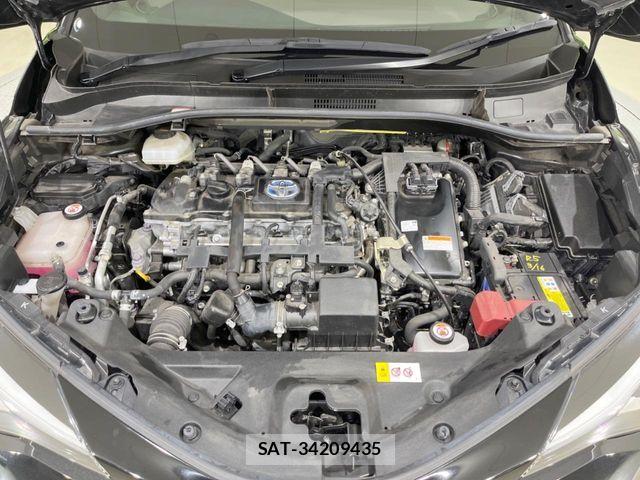Toyota C-HR 2020-03 7875721-15
