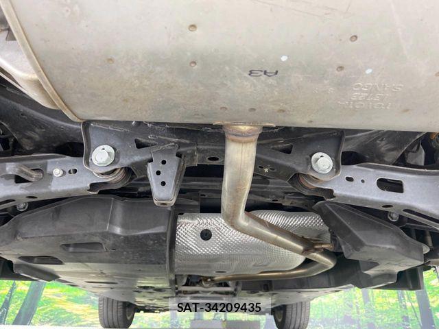Toyota C-HR 2020-03 7875721-16