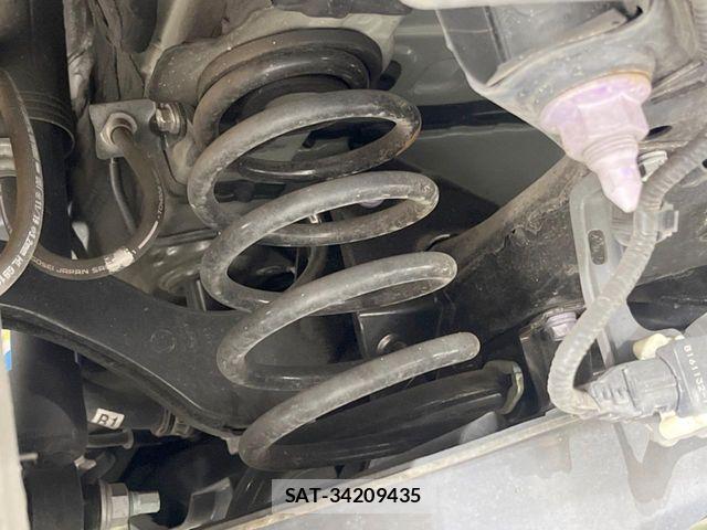 Toyota C-HR 2020-03 7875721-17