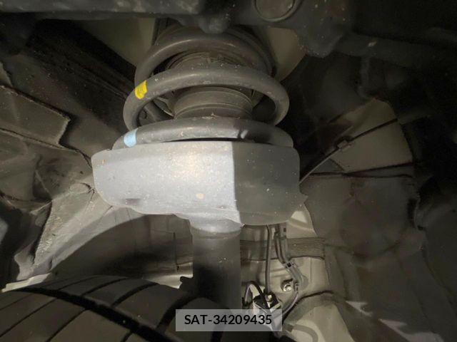 Toyota C-HR 2020-03 7875721-18