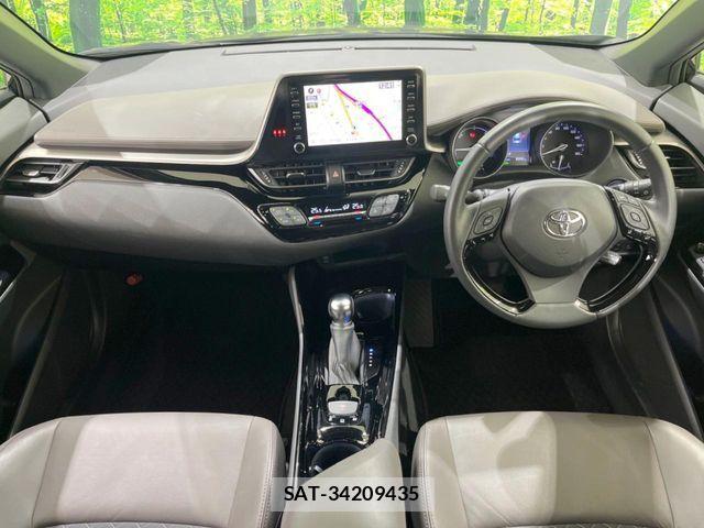 Toyota C-HR 2020-03 7875721-1