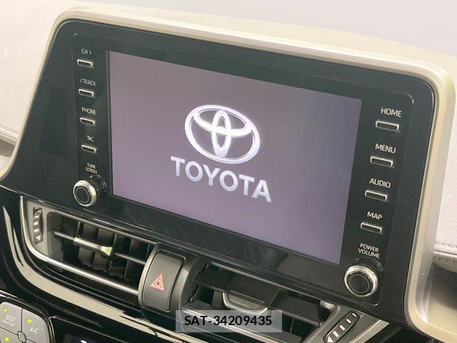 Toyota C-HR 2020-03 7875721-2