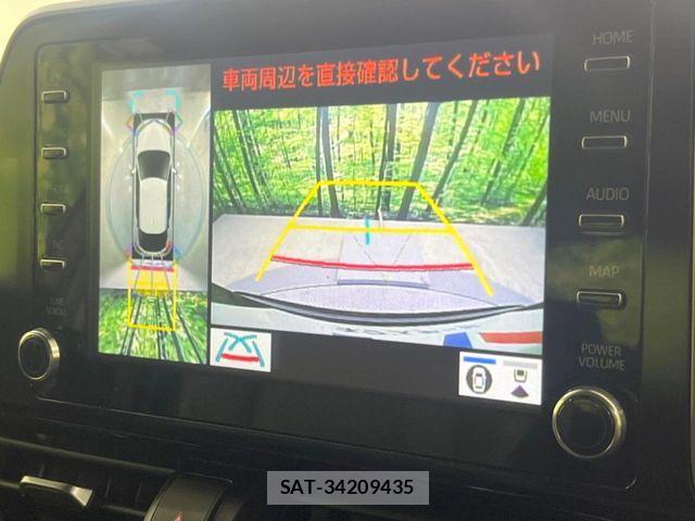 Toyota C-HR 2020-03 7875721-3