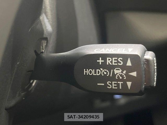 Toyota C-HR 2020-03 7875721-4