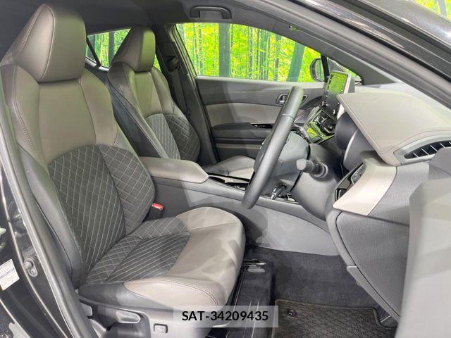 Toyota C-HR 2020-03 7875721-5