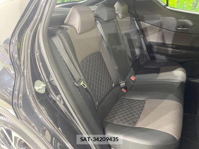 Toyota C-HR 2020-03 7875721-6