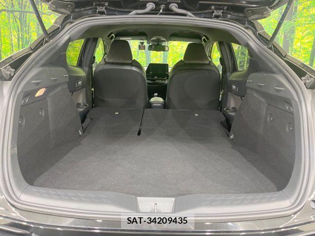 Toyota C-HR 2020-03 7875721-7