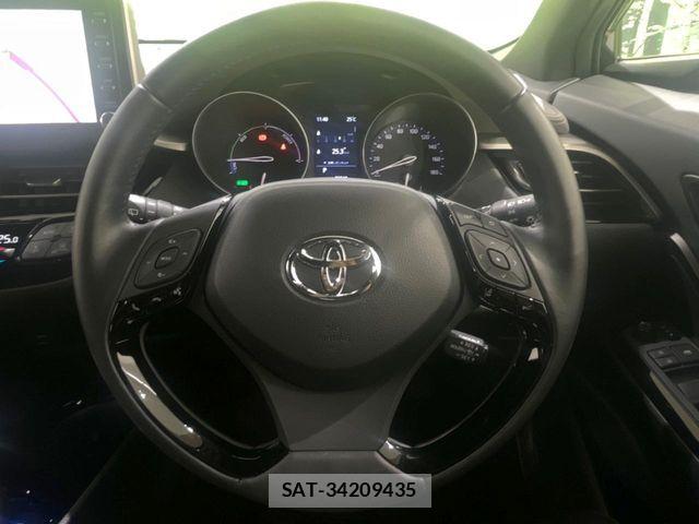 Toyota C-HR 2020-03 7875721-8