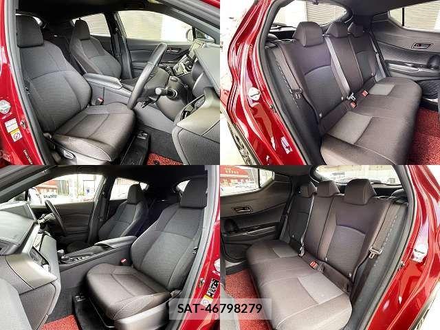 Toyota C-HR 2019-08 7875738-4