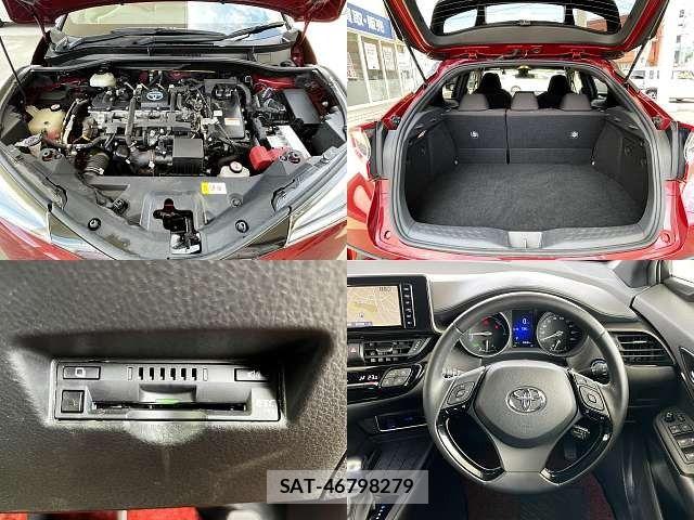 Toyota C-HR 2019-08 7875738-5