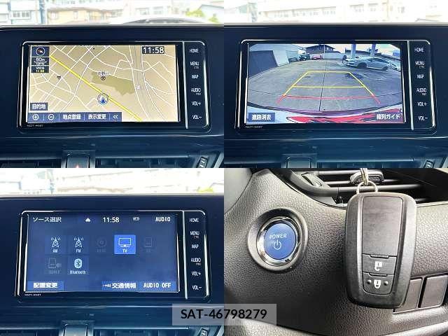 Toyota C-HR 2019-08 7875738-6