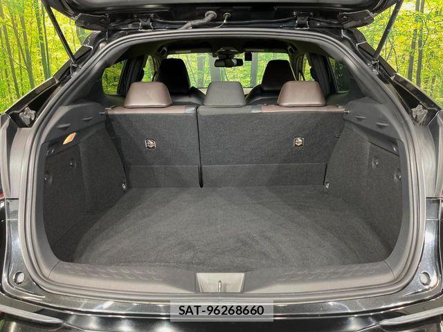 Toyota C-HR 2018-01 7875733-9