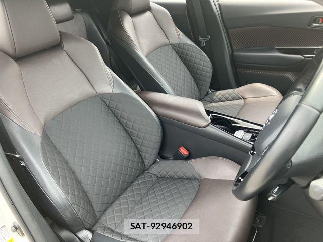 Toyota C-HR 2018-06 7875736-10