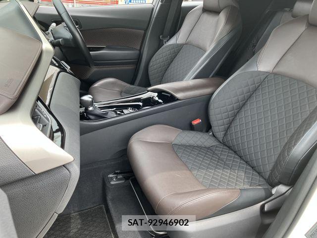 Toyota C-HR 2018-06 7875736-12