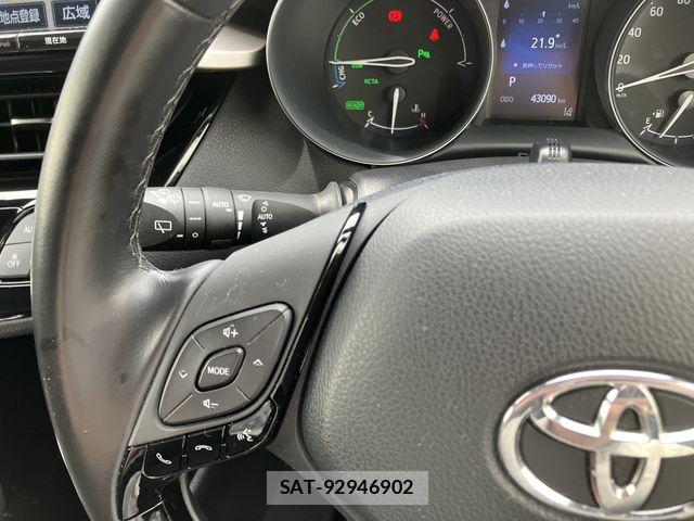 Toyota C-HR 2018-06 7875736-20