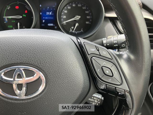 Toyota C-HR 2018-06 7875736-21