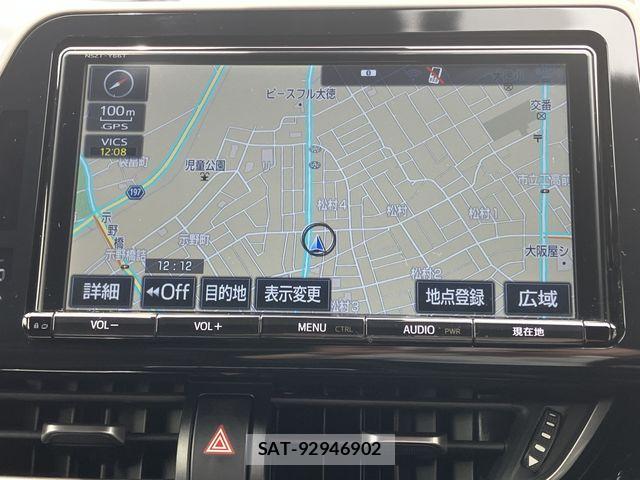 Toyota C-HR 2018-06 7875736-22
