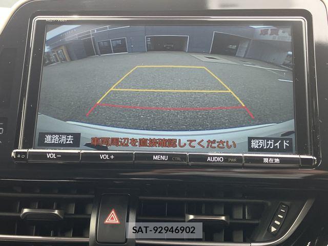 Toyota C-HR 2018-06 7875736-23