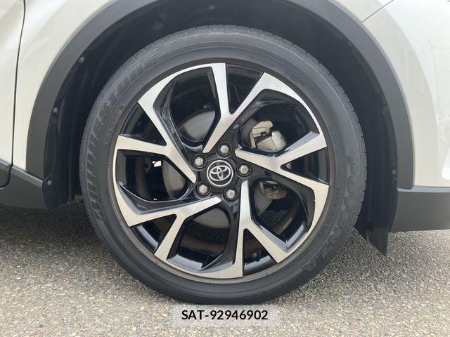 Toyota C-HR 2018-06 7875736-27