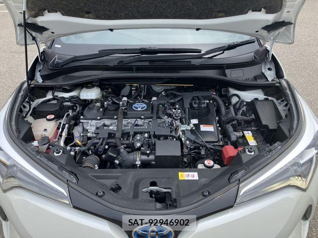 Toyota C-HR 2018-06 7875736-29