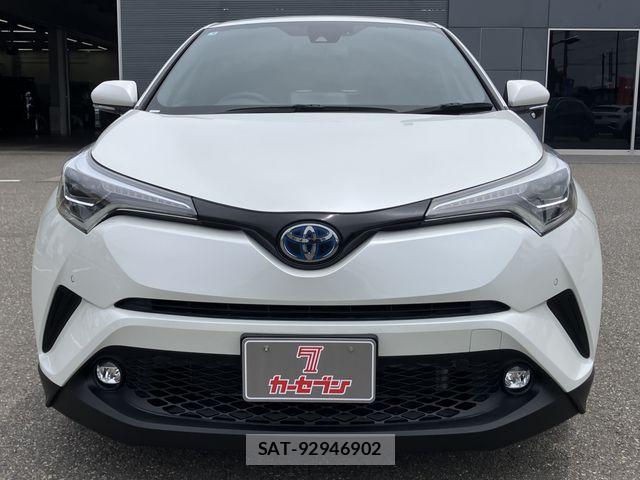 Toyota C-HR 2018-06 7875736-3
