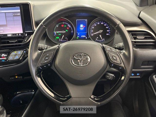 Toyota C-HR 2019-06 7875725-10