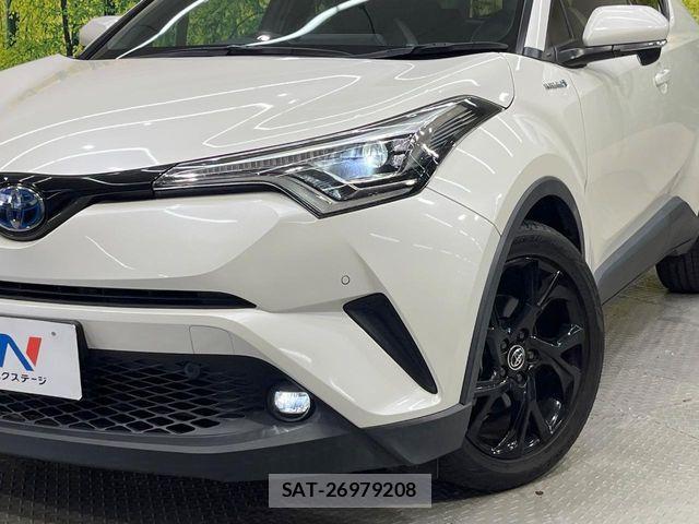 Toyota C-HR 2019-06 7875725-11