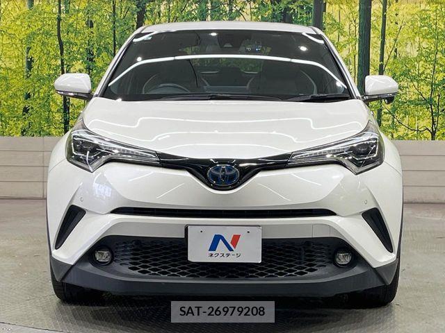 Toyota C-HR 2019-06 7875725-13