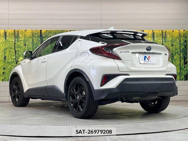 Toyota C-HR 2019-06 7875725-16