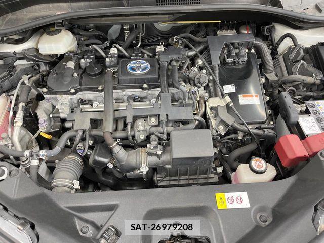 Toyota C-HR 2019-06 7875725-17
