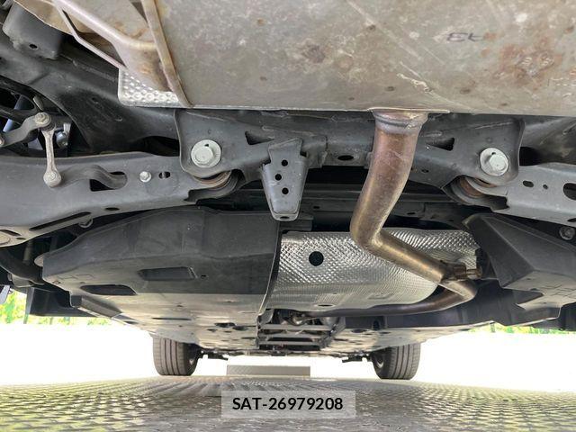 Toyota C-HR 2019-06 7875725-18