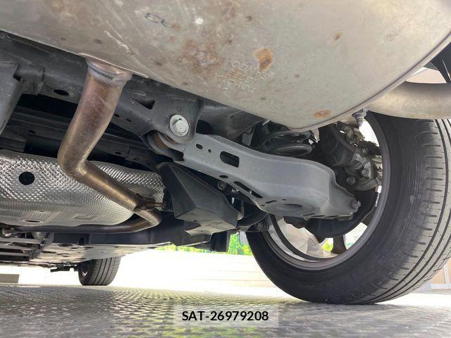 Toyota C-HR 2019-06 7875725-19