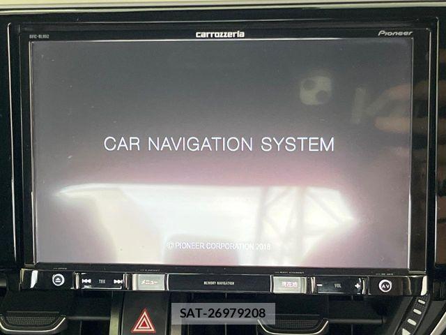 Toyota C-HR 2019-06 7875725-2