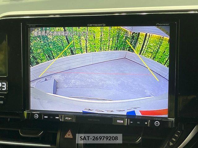 Toyota C-HR 2019-06 7875725-3